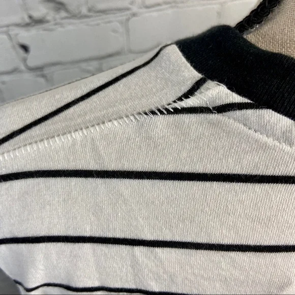 NWT UO Kimchi Blue Bell Sleeve Dress - Picture 5 of 7